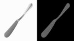 Butter Spreader Knife Classic Cutlery