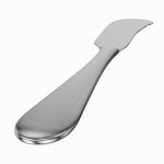 Butter Spreader Knife Generic Cutlery