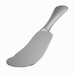 Butter Spreader Knife Generic Cutlery
