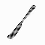 Butter Spreader Knife Generic Cutlery