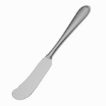 Butter Spreader Knife Generic Cutlery