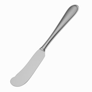 Butter Spreader Knife Generic Cutlery