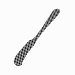 Butter Spreader Knife Generic Cutlery