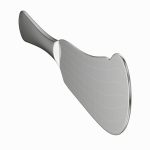 Butter Spreader Knife Generic Cutlery