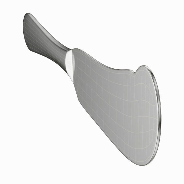 Butter Spreader Knife Generic Cutlery