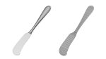 Butter Spreader Knife Generic Cutlery