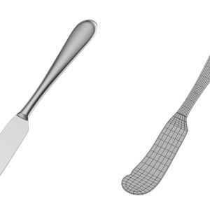 butter-spreader-knife-generic-cutlery-3d-model-d5770e7569