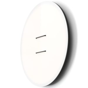 button-by-andlight-wall-lamp-3d-model-max-obj-fbx