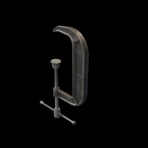 c-clamp-metallic-clamp-3d-model-bfa1080aef