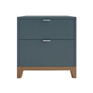 cabinet-3d-model-low-poly-max