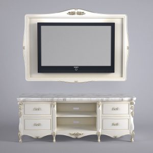 cabinet-for-tv-3d-model-max-fbx