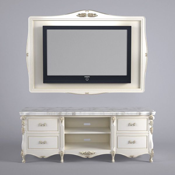 Cabinet for TV