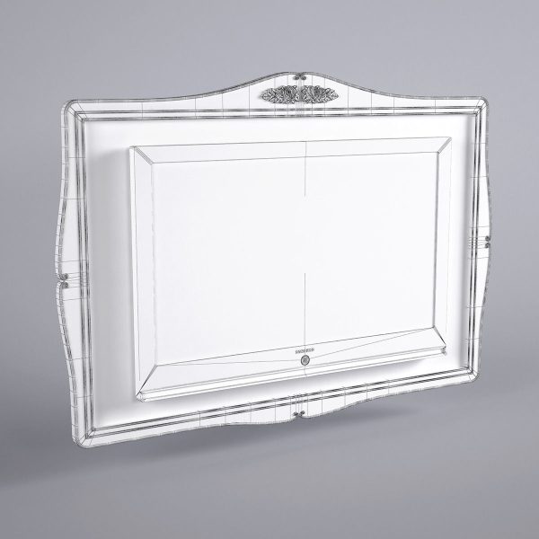 Cabinet for TV