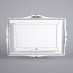 Cabinet for TV