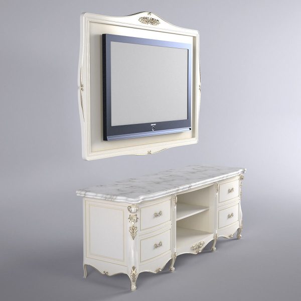 Cabinet for TV