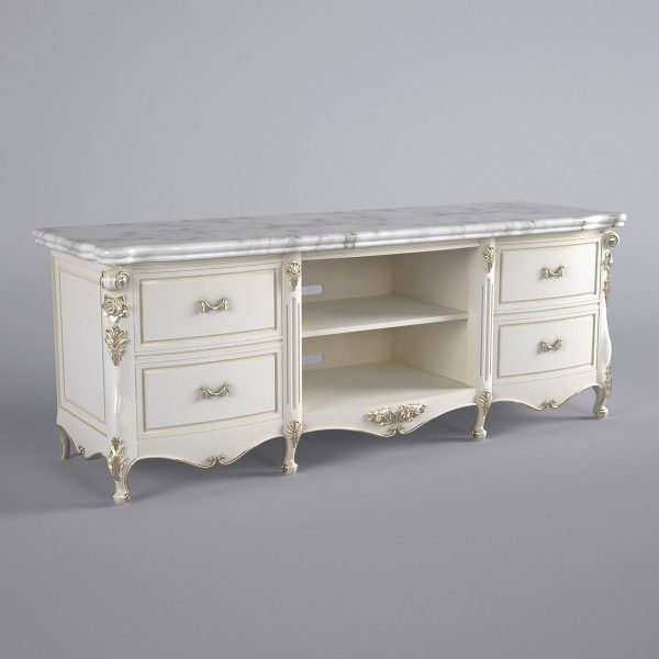 Cabinet for TV