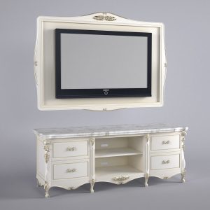 Cabinet for TV