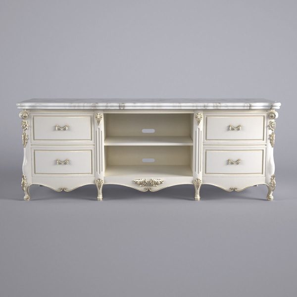 Cabinet for TV