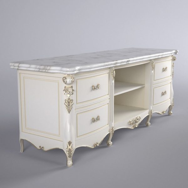 Cabinet for TV