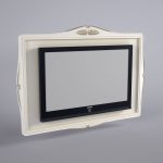 Cabinet for TV