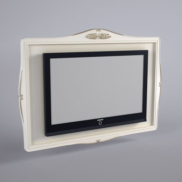 Cabinet for TV