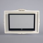 Cabinet for TV