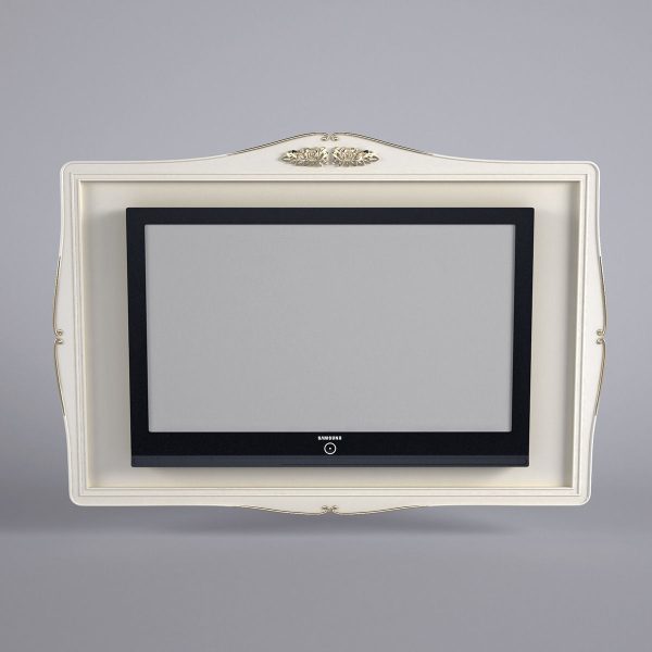 Cabinet for TV