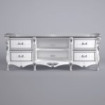 Cabinet for TV