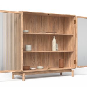 cabinet-storage-3d-model-8d4472d495