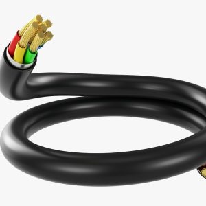 cable-cut-01-3d-model-max-obj-fbx