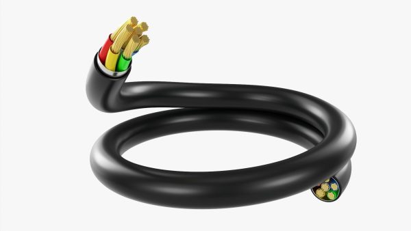 Cable cut 01