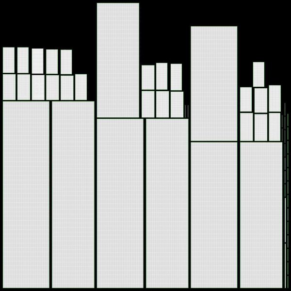 Cable cut 01