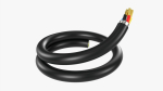 Cable cut 01