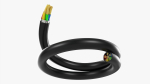Cable cut 01