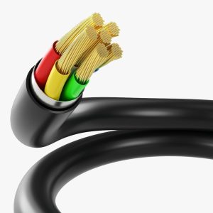 Cable cut 01