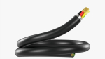 Cable cut 01
