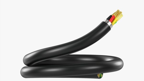 Cable cut 01
