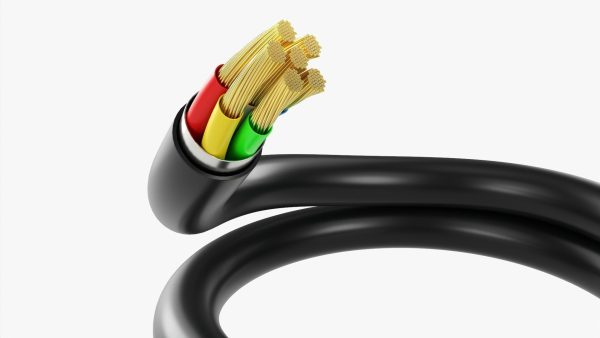Cable cut 01