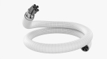 Cable cut 01
