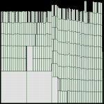 Cable cut 01