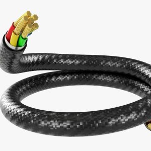 cable-cut-02-3d-model-max-obj-fbx