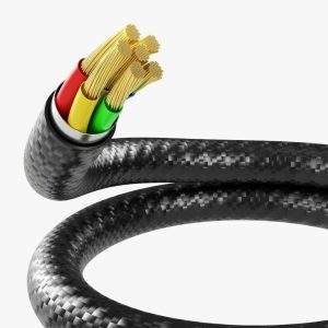 Cable cut 02