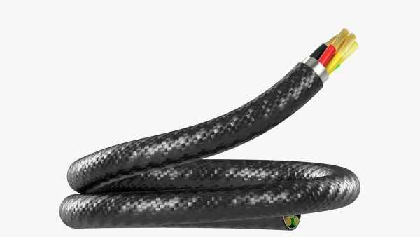 Cable cut 02