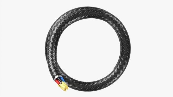 Cable cut 02