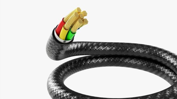 Cable cut 02