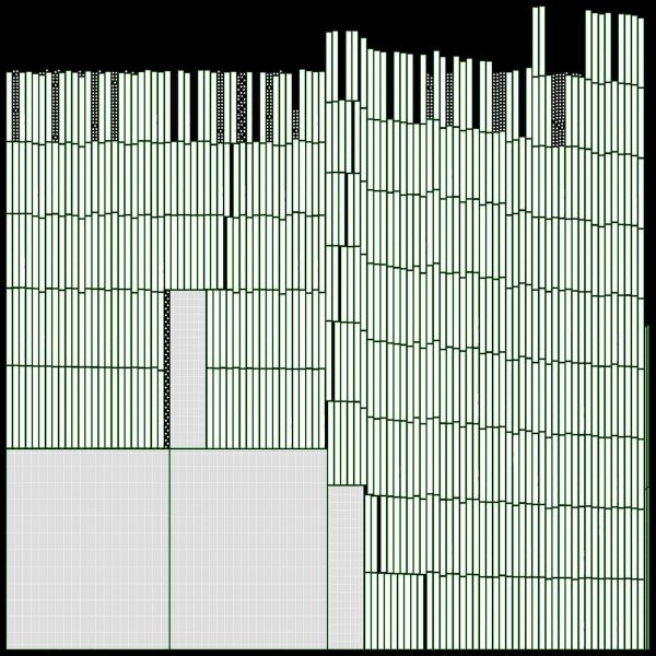 Cable cut 02
