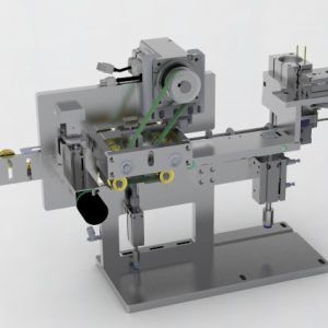 cable-feeding-and-cutting-mechanism-3d-model-max-fbx-sldprt-ige-stp-bip
