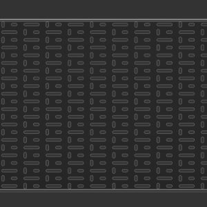 cable-tray-450mm-x-3000mm-type2-3d-model-41caf43396