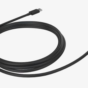 cable-usb-c-to-usb-black-3d-model-max