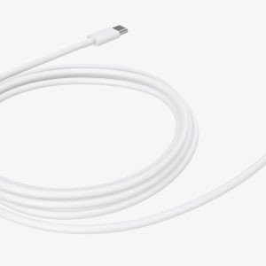 cable-usb-c-to-usb-white-3d-model-max